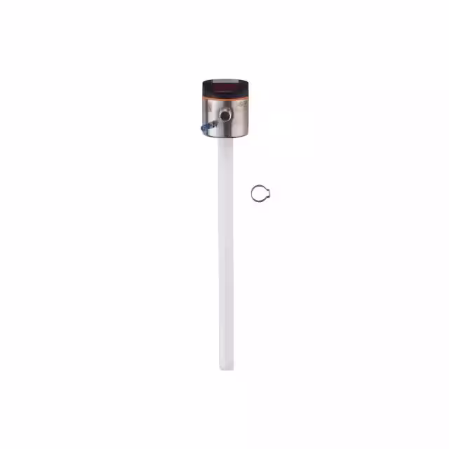 LK1022 ifm efector, inc. electronic component
