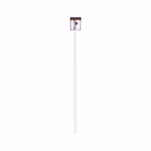 LK1023 ifm efector, inc. electronic component