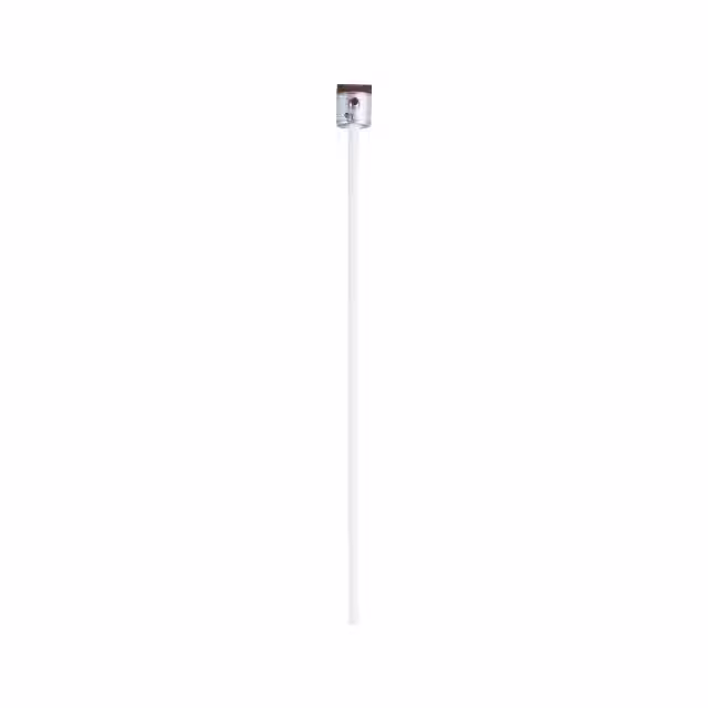LK1024 ifm efector, inc. electronic component