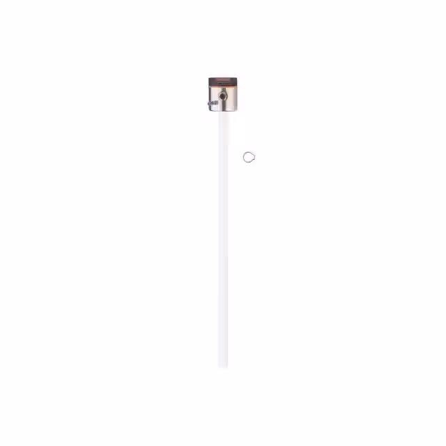 LK3123 ifm efector, inc. electronic component