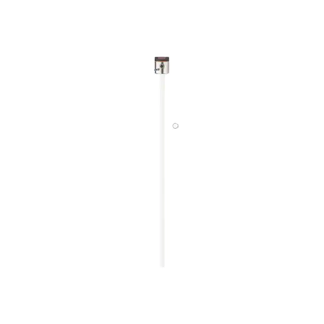 LK3124 ifm efector, inc. electronic component