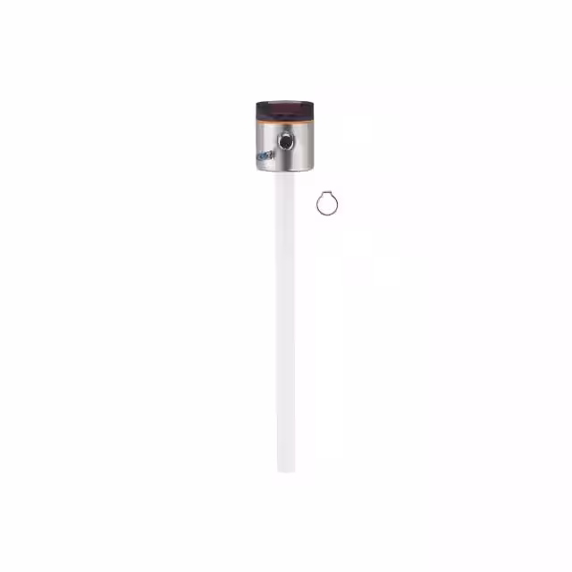 LK8122 ifm efector, inc. electronic component