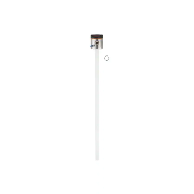 LK8123 ifm efector, inc. electronic component