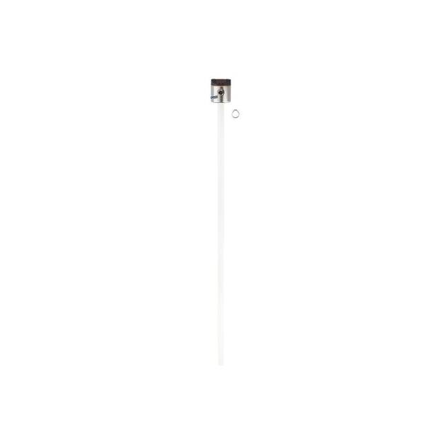 LK8124 ifm efector, inc. electronic component