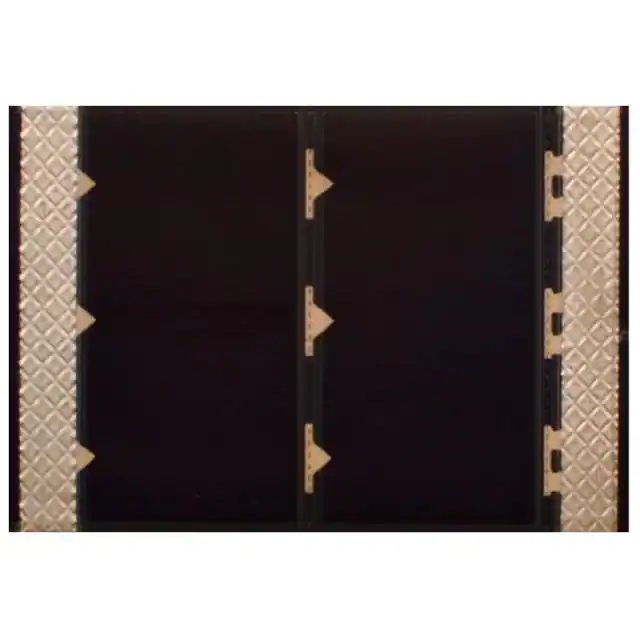LL200-2.4-37 PowerFilm Inc. electronic component