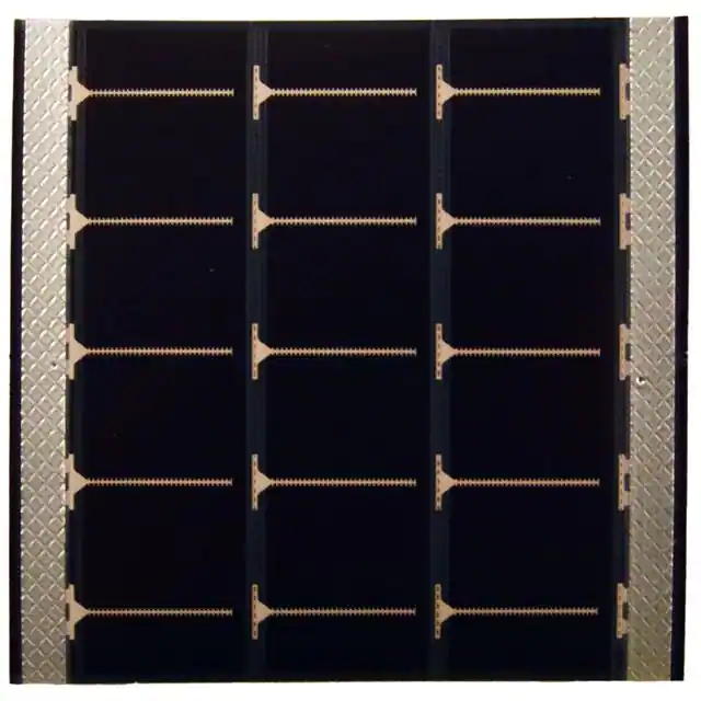 LL200-3.6-75 PowerFilm Inc. electronic component