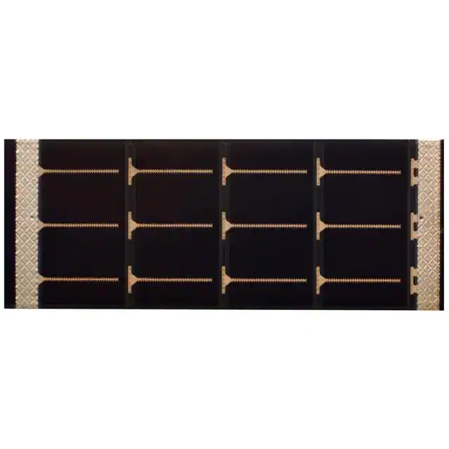 LL200-4.8-37 PowerFilm Inc. electronic component