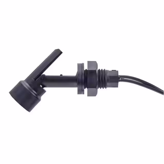 LLF43H100RF Sensata Technologies, Inc. electronic component