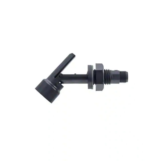 LLF43HFP Sensata Technologies, Inc. electronic component