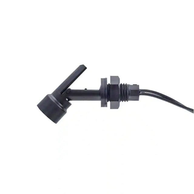 LLF43Y100RF Sensata Technologies, Inc. electronic component