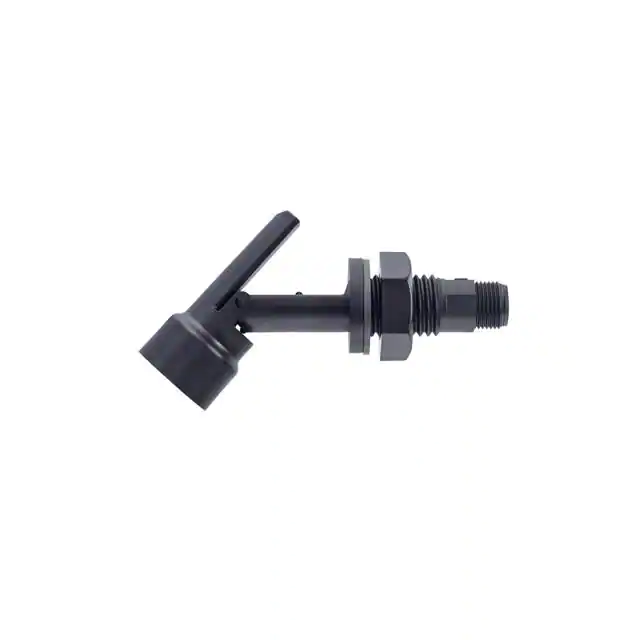 LLF43YFP Sensata Technologies, Inc. electronic component
