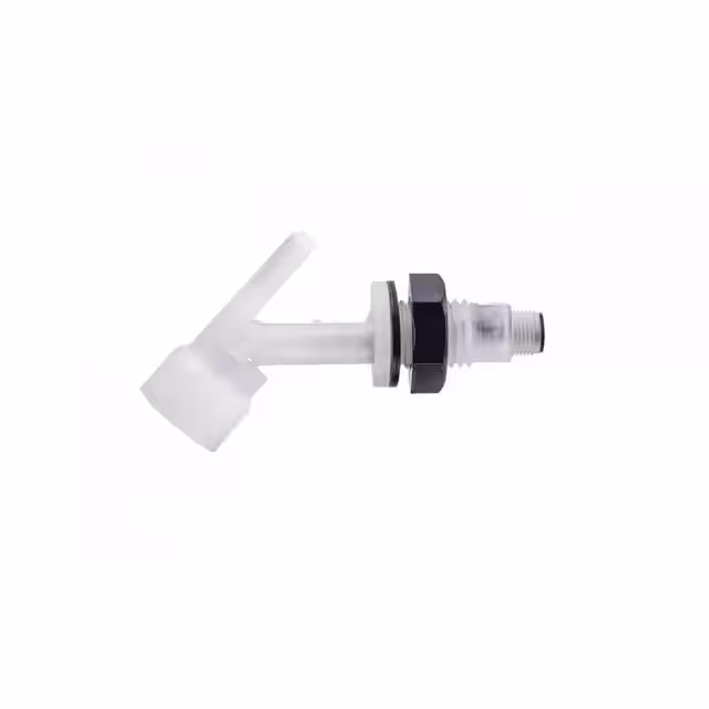 LLF44HFP Sensata Technologies, Inc. electronic component