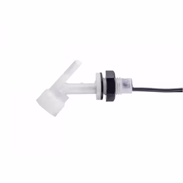 LLF44Y100RF Sensata Technologies, Inc. electronic component