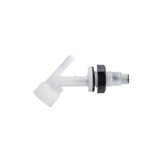 LLF44YFP Sensata Technologies, Inc. electronic component