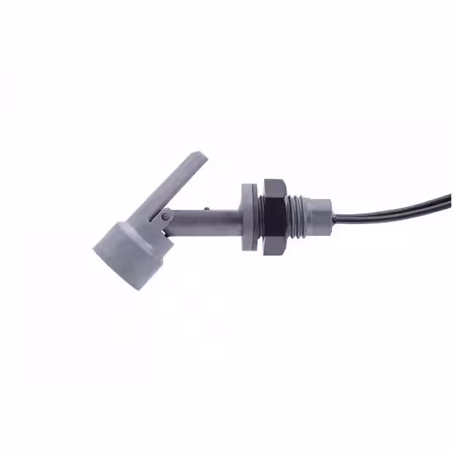 LLF46H100RF Sensata Technologies, Inc. electronic component
