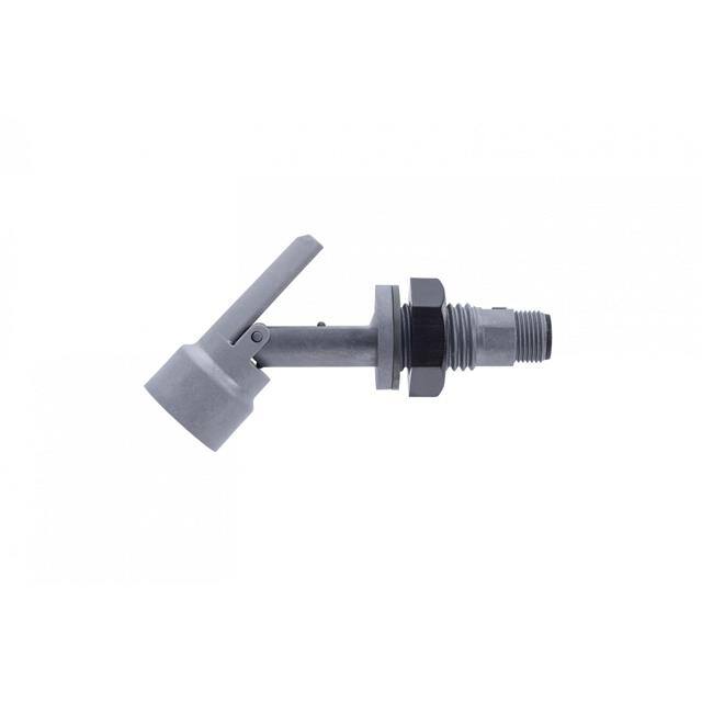 LLF46HFP Sensata Technologies, Inc. electronic component
