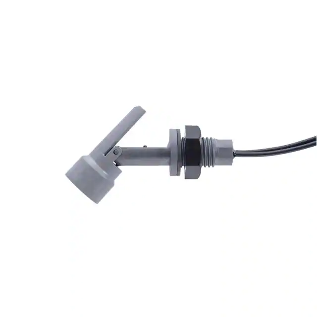 LLF46Y100RF Sensata Technologies, Inc. electronic component