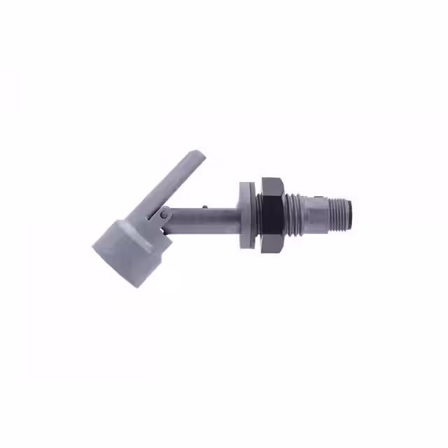 LLF46YFP Sensata Technologies, Inc. electronic component