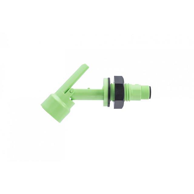 LLF47HFP Sensata Technologies, Inc. electronic component