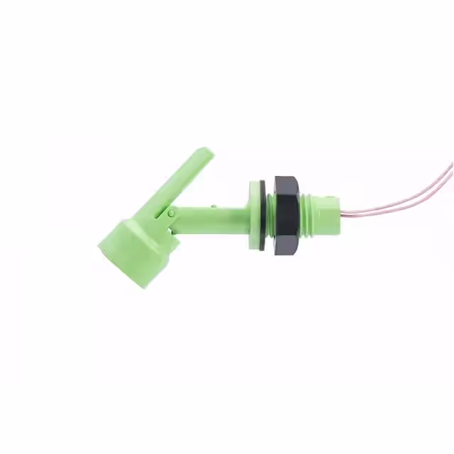 LLF47Y100GF Sensata Technologies, Inc. electronic component
