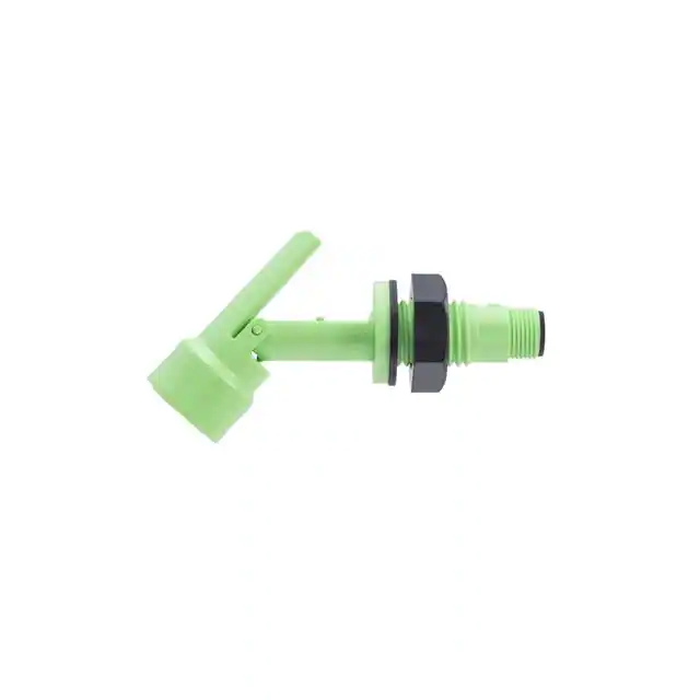 LLF47YGP Sensata Technologies, Inc. electronic component