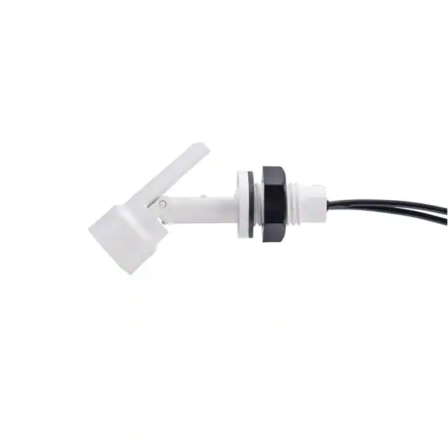 LLF48H100RF Sensata Technologies, Inc. electronic component