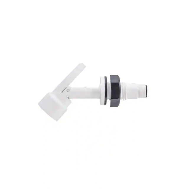 LLF48HFP Sensata Technologies, Inc. electronic component