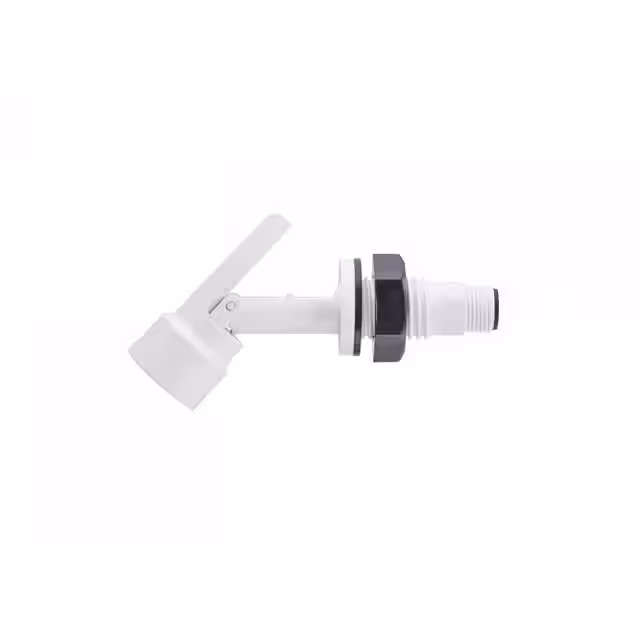 LLF48YFP Sensata Technologies, Inc. electronic component