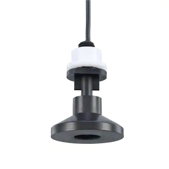 LLF59Y100JC Sensata Technologies, Inc. electronic component