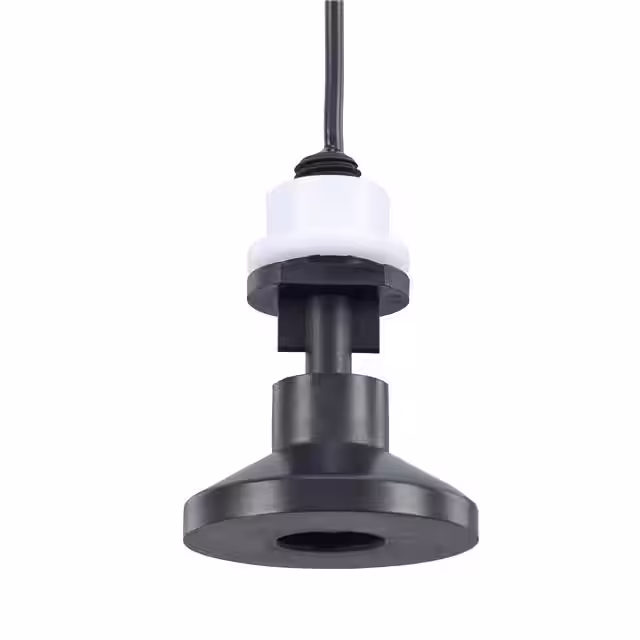 LLF59Y100JC004 Sensata Technologies, Inc. electronic component