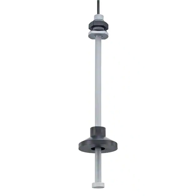 LLF69A198 Sensata Technologies, Inc. electronic component