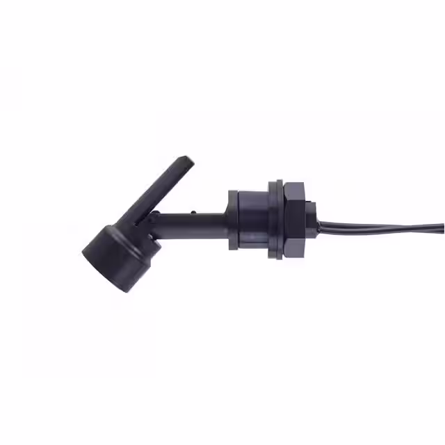 LLF73H100RN Sensata Technologies, Inc. electronic component