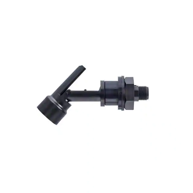 LLF73HNP Sensata Technologies, Inc. electronic component