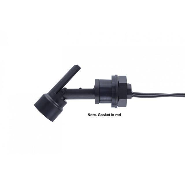 LLF73Y100RM Sensata Technologies, Inc. electronic component