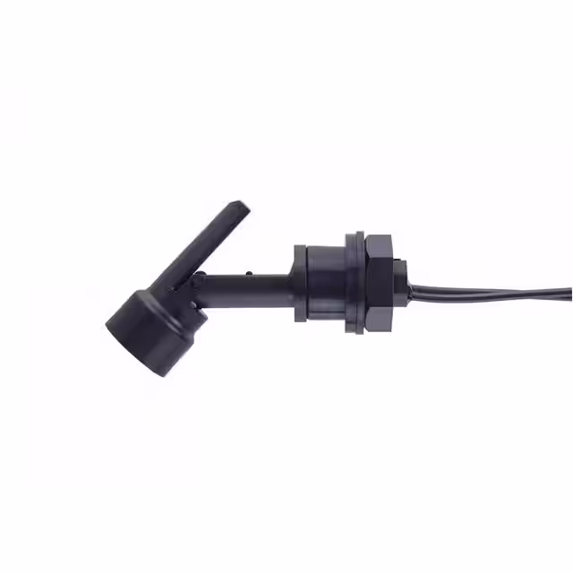 LLF73Y100RN Sensata Technologies, Inc. electronic component
