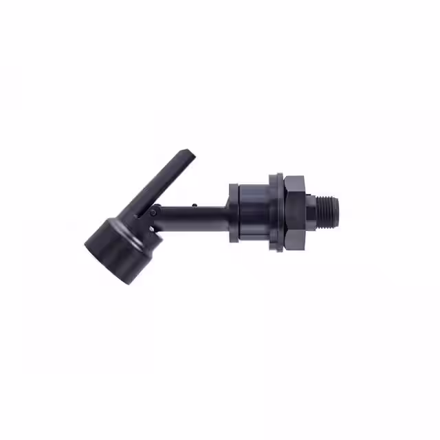 LLF73YNP Sensata Technologies, Inc. electronic component