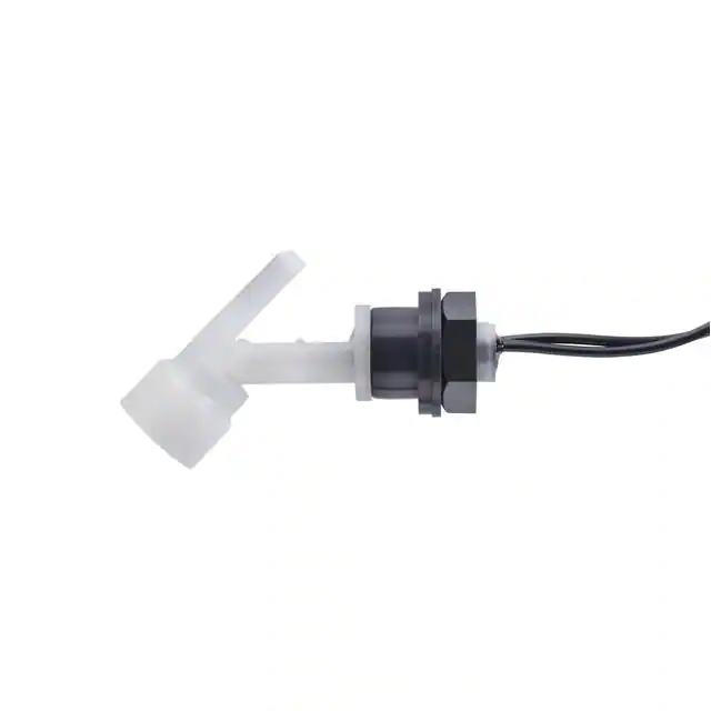LLF74H100RN Sensata Technologies, Inc. electronic component