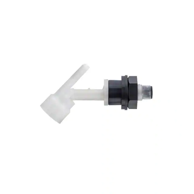 LLF74HNP Sensata Technologies, Inc. electronic component