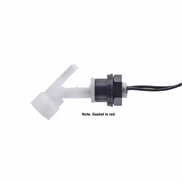 LLF74Y100RM Sensata Technologies, Inc. electronic component