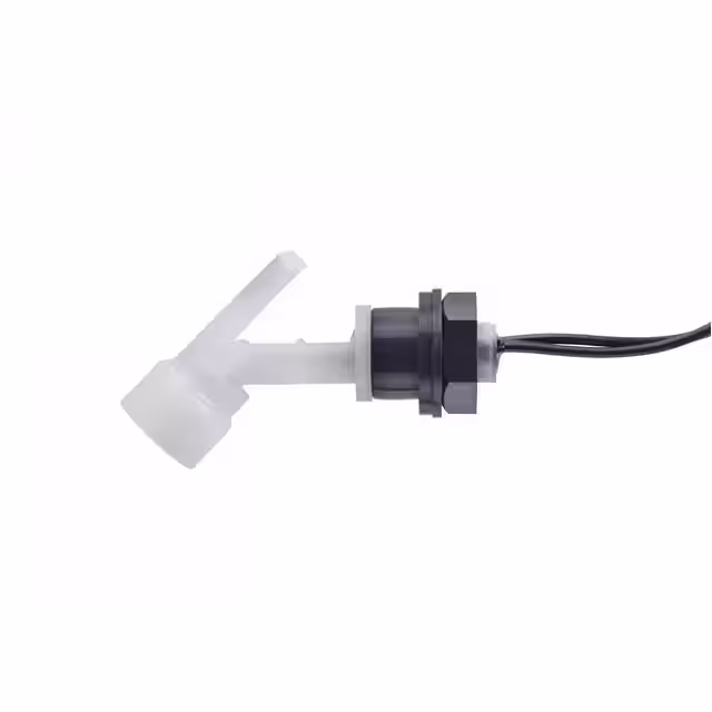 LLF74Y100RN Sensata Technologies, Inc. electronic component