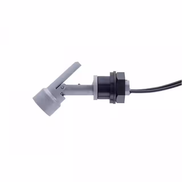 LLF76H100RN Sensata Technologies, Inc. electronic component
