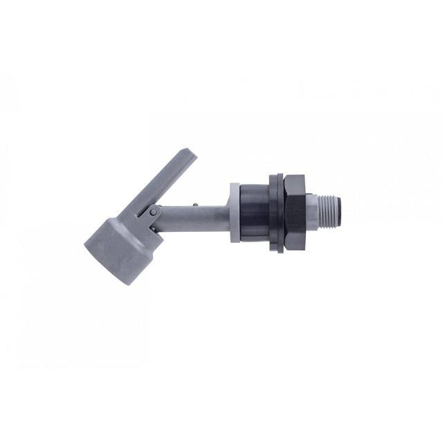 LLF76HNP Sensata Technologies, Inc. electronic component