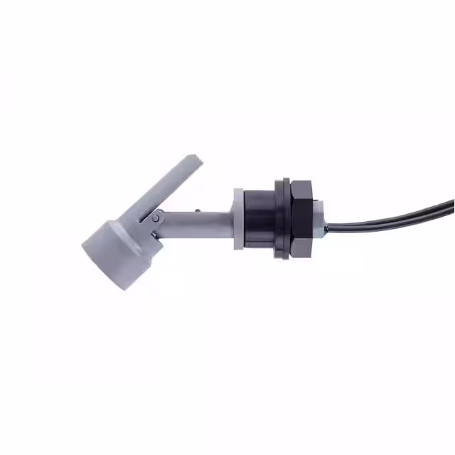 LLF76Y100RN Sensata Technologies, Inc. electronic component