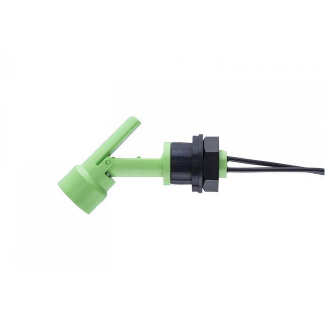 LLF77H100GN Sensata Technologies, Inc. electronic component