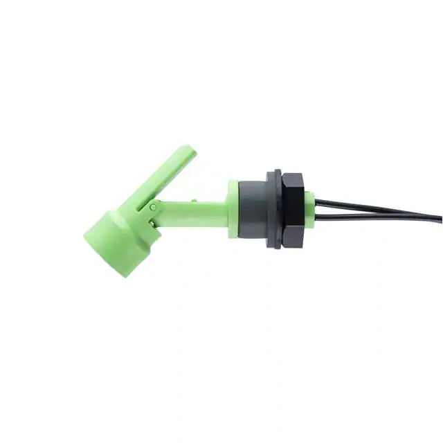 LLF77Y100GV Sensata Technologies, Inc. electronic component