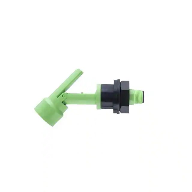 LLF77YNP Sensata Technologies, Inc. electronic component