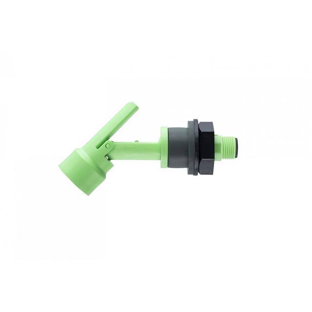 LLF77YVP Sensata Technologies, Inc. electronic component