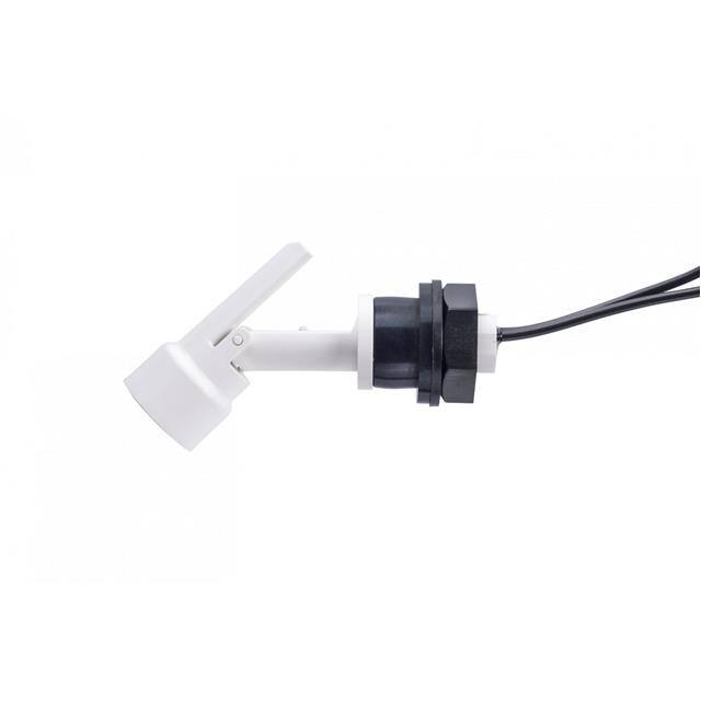 LLF78H100RN Sensata Technologies, Inc. electronic component