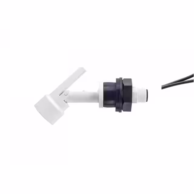 LLF78HNP Sensata Technologies, Inc. electronic component