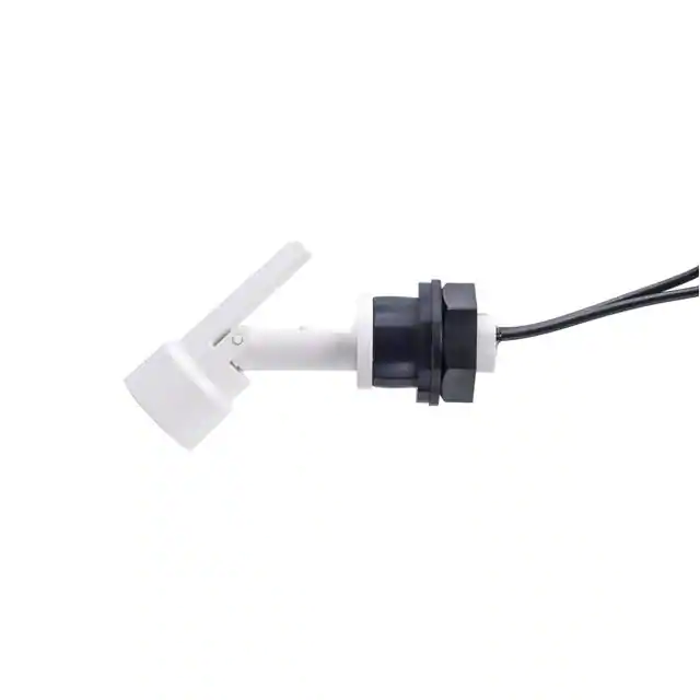 LLF78Y100RN Sensata Technologies, Inc. electronic component